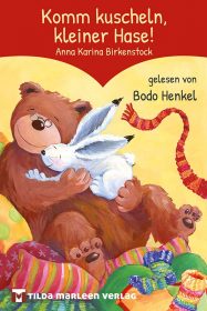 Buchtitel_komm kuscheln_ Patrick hand.indd