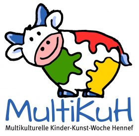 Multikuh_Logo