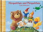 Himpelchen und Pimpelchen