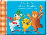 Ich bin der kleine Tanzbär