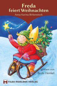 Buchtitel_xmas.indd