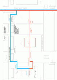 Kunstblut Plan