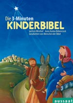 Kinderbibel