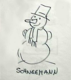 schneemann1