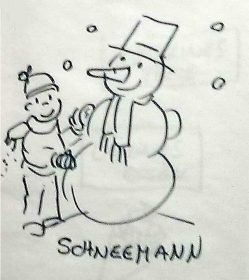 schneemann2