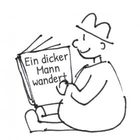 dickermann