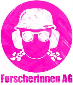 forscherlogo