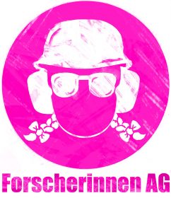 forscherlogo